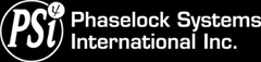 Phaselock Systems International